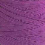 Natural Raffia Straw Yarn Color 24A